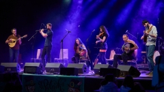 St.-Patrick-Day_ED.jpg-43