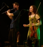 St.-Patrick-Day_ED.jpg-46