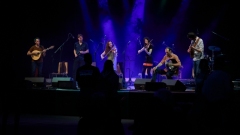 St.-Patrick-Day_ED.jpg-49