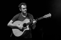 St.-Patrick-Day_ED.jpg-51