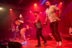 St.-Patrick-Day_ED.jpg-54