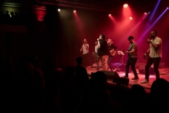 St.-Patrick-Day_ED.jpg-55