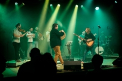 St.-Patrick-Day_ED.jpg-56