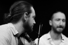 St.-Patrick-Day_ED.jpg-60