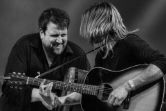 St.-Patrick-Day_ED.jpg-63