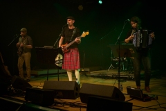 St.-Patrick-Day_ED.jpg-67