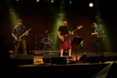 St.-Patrick-Day_ED.jpg-73