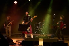 St.-Patrick-Day_ED.jpg-74