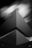 BD_Symetrie-2-2