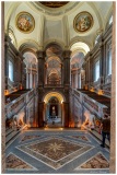 Laurent_Palais-de-Caserte-2
