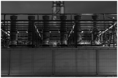 Laurent_Usine-electrique-Camara-de-Lobos-2