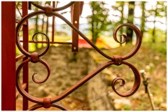 Laurent_sculpture-bossonnart-2024-2