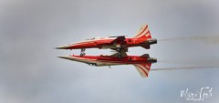 Marc_symetrie-2
