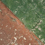 SEMA_Symetrie_1-2