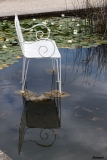 Bancs (11)_1