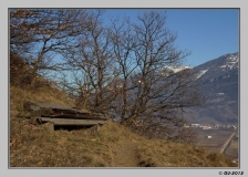 Bancs (1)_1