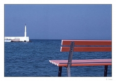 Bancs (23)_1