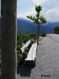Bancs (24)_1