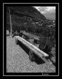 Bancs (25)_1