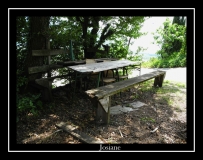 Bancs (26)_1
