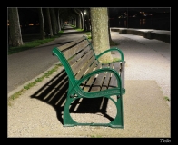 Bancs (27)_1