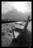 Bancs (29)_1