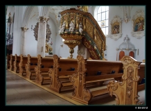 Bancs (2)_1