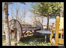 Bancs (3)_1