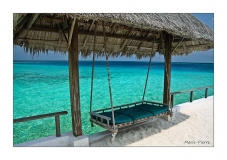Bancs (6)_1