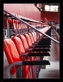 Bancs (7)_1