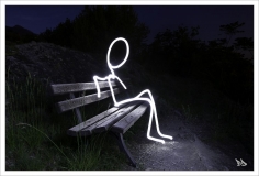 Bancs (8)_1