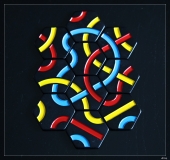 AVG (2)