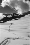 Stéphane (4)