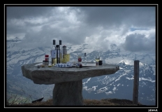 039 SEMA_douceur_3_GF