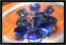 Eau (11)_1