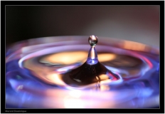Eau (12)_1