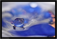 Eau (13)_1