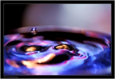 Eau (14)_1