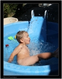 Eau (15)_1
