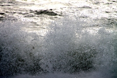 Eau (17)_1