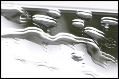 Eau (18)_1
