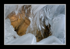 Eau (21)_1