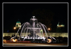 Eau (29)_1