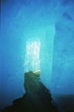 Eau (32)_1