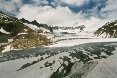 Eau (33)_1
