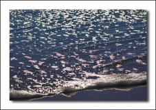 Eau (35)_1