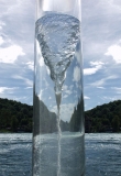 Eau (37)_1