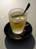 Eau (45)_1