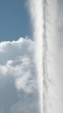 Eau (47)_1
