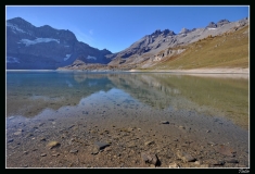 Eau (48)_1